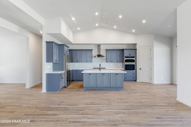 5059 N Jeffers Ave, Prescott Valley, AZ 86314