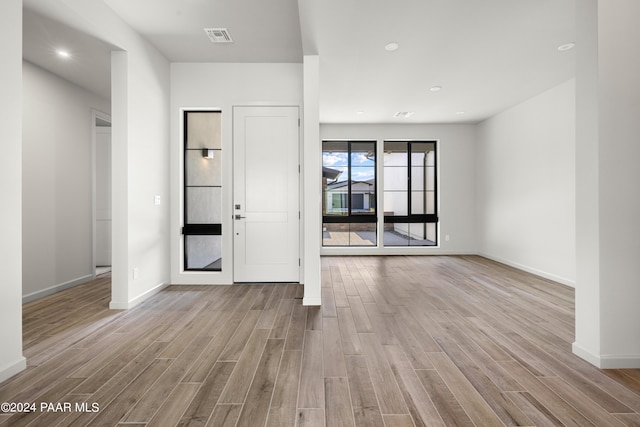 5059 N Jeffers Ave, Prescott Valley, AZ 86314