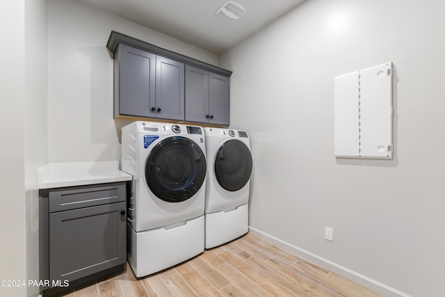 5059 N Jeffers Ave, Prescott Valley, AZ 86314