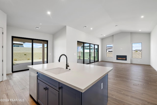 5059 N Jeffers Ave, Prescott Valley, AZ 86314