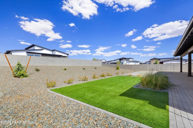 5059 N Jeffers Ave, Prescott Valley, AZ 86314