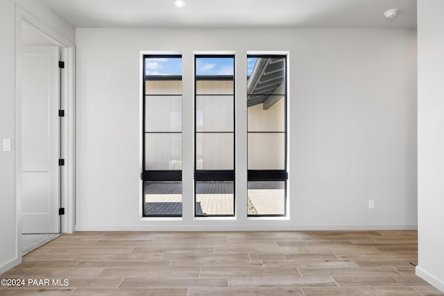 5059 N Jeffers Ave, Prescott Valley, AZ 86314
