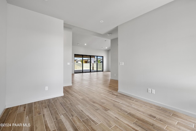 5059 N Jeffers Ave, Prescott Valley, AZ 86314