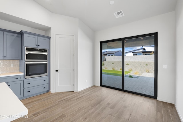 5059 N Jeffers Ave, Prescott Valley, AZ 86314