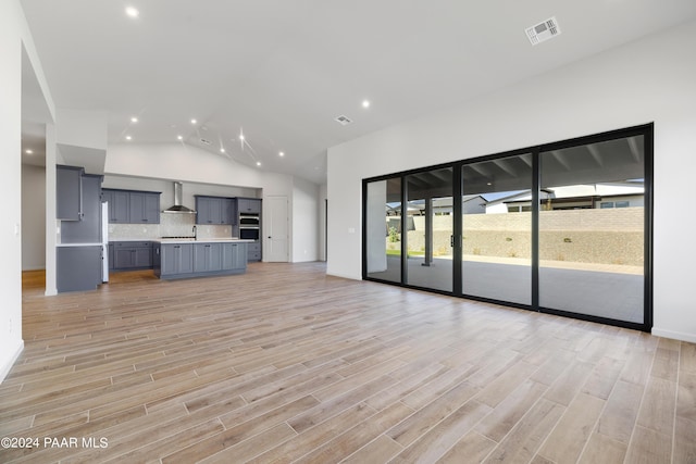 5059 N Jeffers Ave, Prescott Valley, AZ 86314