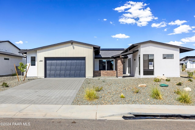 5059 N Jeffers Ave, Prescott Valley, AZ 86314