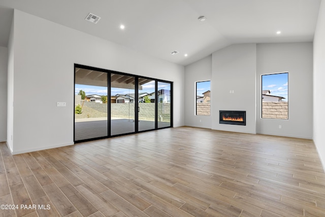 5059 N Jeffers Ave, Prescott Valley, AZ 86314