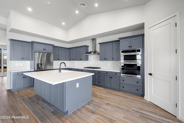 5059 N Jeffers Ave, Prescott Valley, AZ 86314