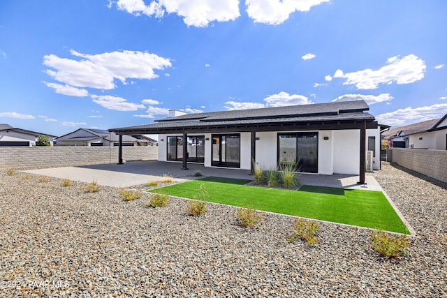 5059 N Jeffers Ave, Prescott Valley, AZ 86314