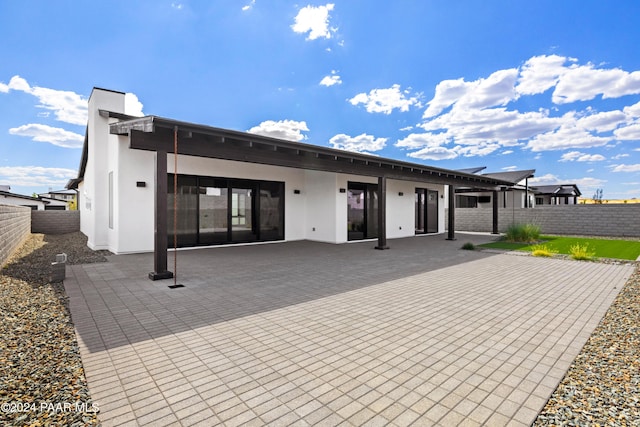 5059 N Jeffers Ave, Prescott Valley, AZ 86314