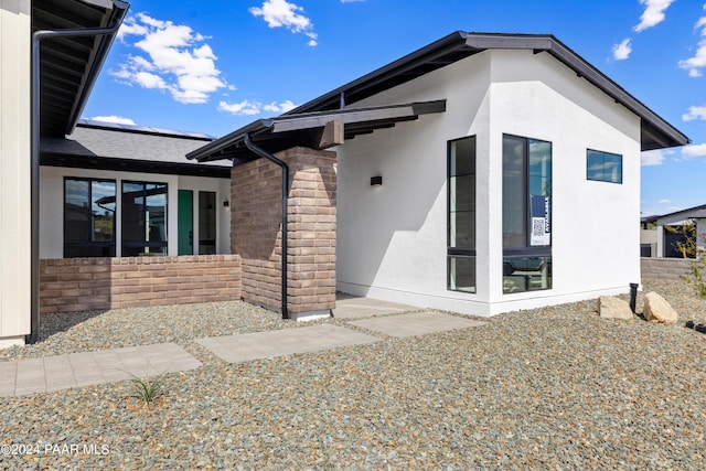 5059 N Jeffers Ave, Prescott Valley, AZ 86314