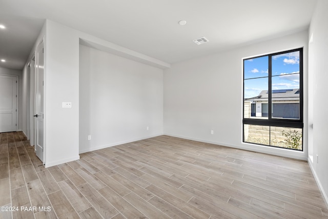 5059 N Jeffers Ave, Prescott Valley, AZ 86314