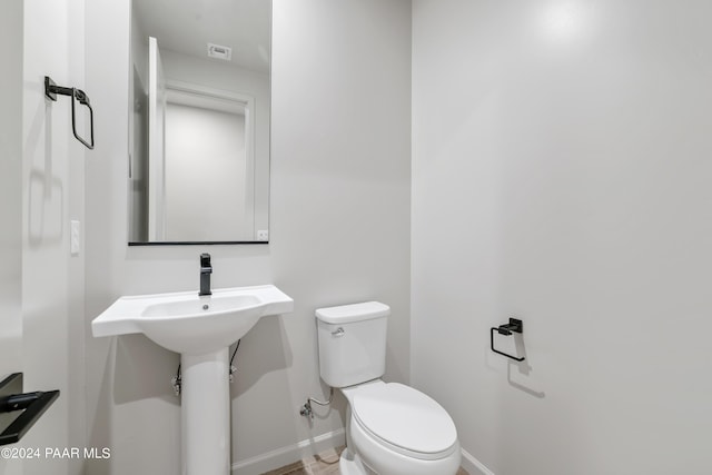5059 N Jeffers Ave, Prescott Valley, AZ 86314