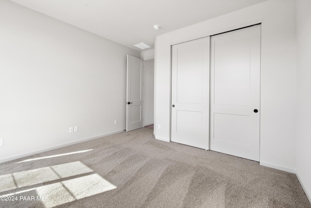5059 N Jeffers Ave, Prescott Valley, AZ 86314