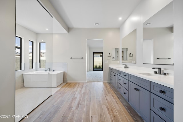 5059 N Jeffers Ave, Prescott Valley, AZ 86314