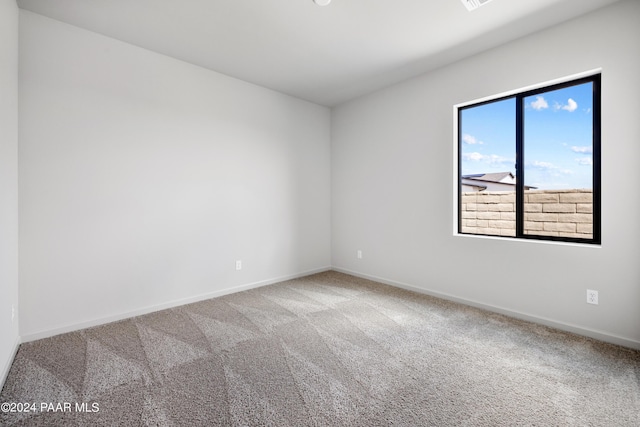 5059 N Jeffers Ave, Prescott Valley, AZ 86314