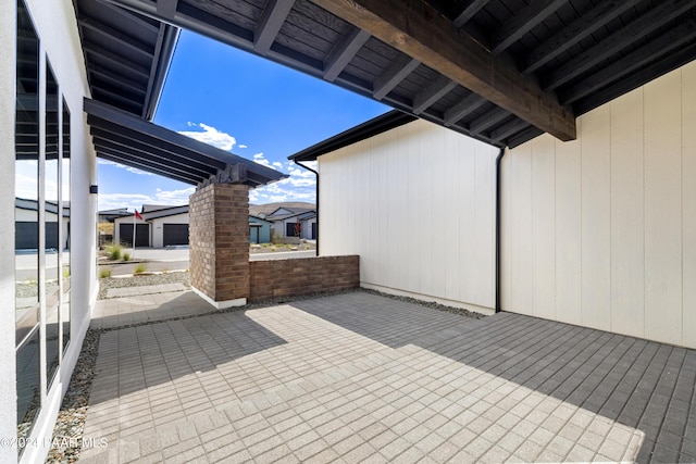5059 N Jeffers Ave, Prescott Valley, AZ 86314