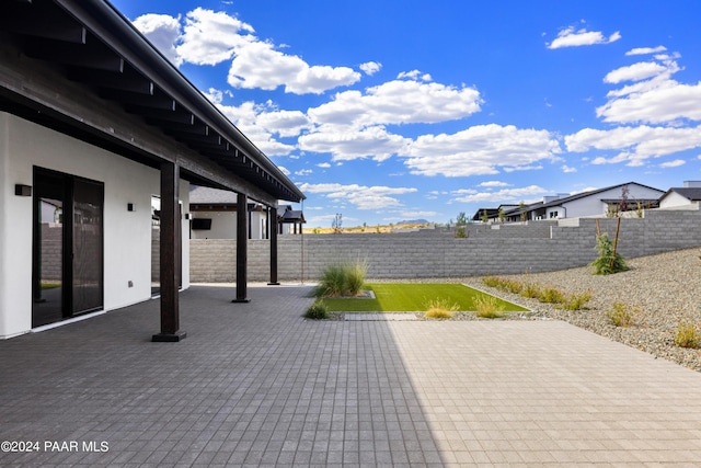 5059 N Jeffers Ave, Prescott Valley, AZ 86314