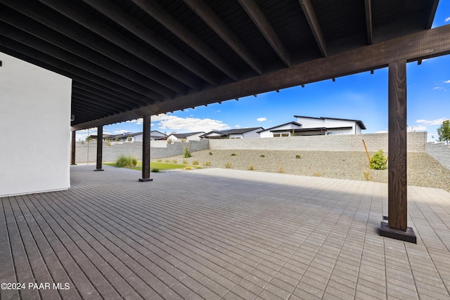 5059 N Jeffers Ave, Prescott Valley, AZ 86314