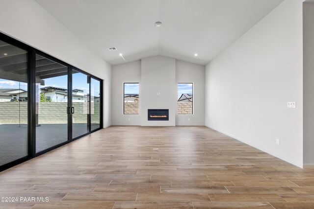 5059 N Jeffers Ave, Prescott Valley, AZ 86314