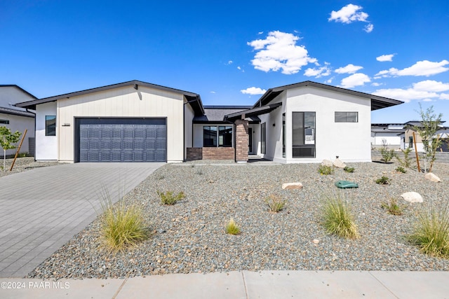 5059 N Jeffers Ave, Prescott Valley, AZ 86314