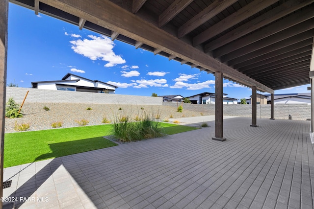 5059 N Jeffers Ave, Prescott Valley, AZ 86314