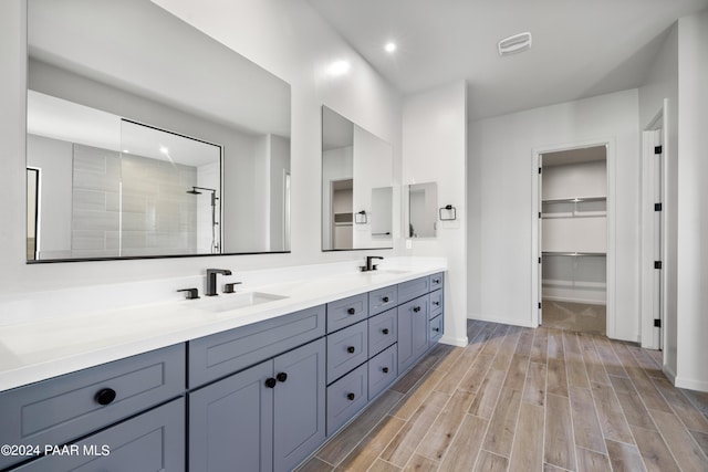 5059 N Jeffers Ave, Prescott Valley, AZ 86314