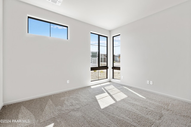 5059 N Jeffers Ave, Prescott Valley, AZ 86314