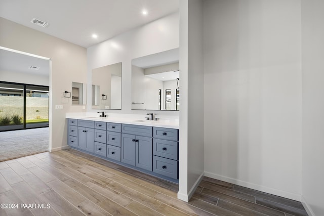 5059 N Jeffers Ave, Prescott Valley, AZ 86314