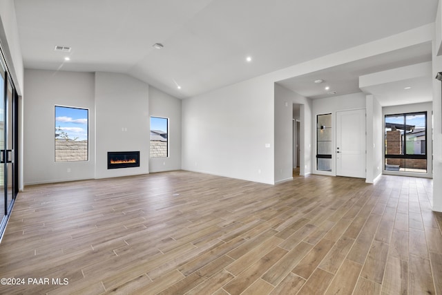 5059 N Jeffers Ave, Prescott Valley, AZ 86314
