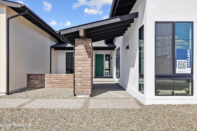 5059 N Jeffers Ave, Prescott Valley, AZ 86314