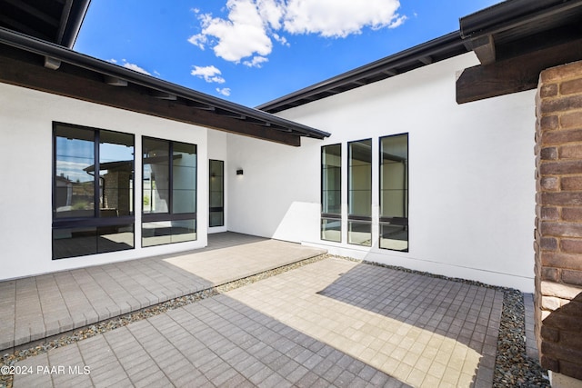 5059 N Jeffers Ave, Prescott Valley, AZ 86314