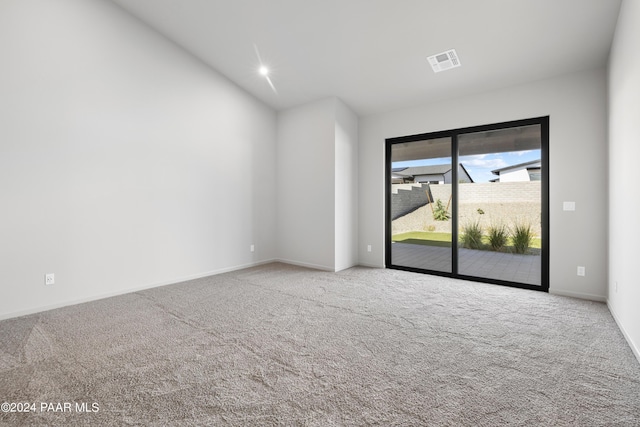 5059 N Jeffers Ave, Prescott Valley, AZ 86314