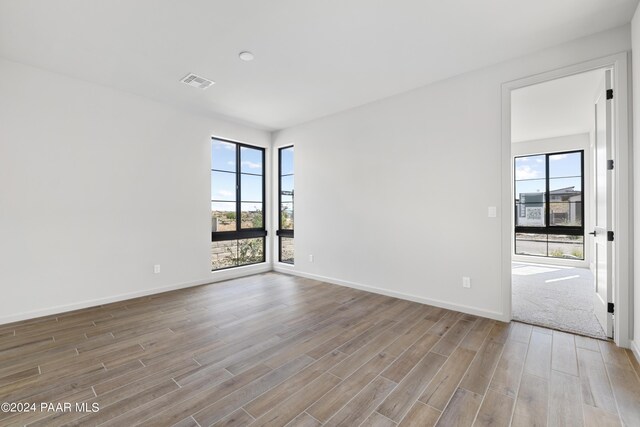 5059 N Jeffers Ave, Prescott Valley, AZ 86314