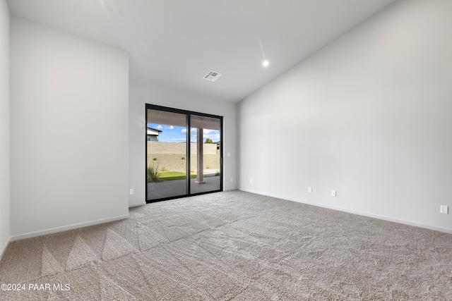 5059 N Jeffers Ave, Prescott Valley, AZ 86314