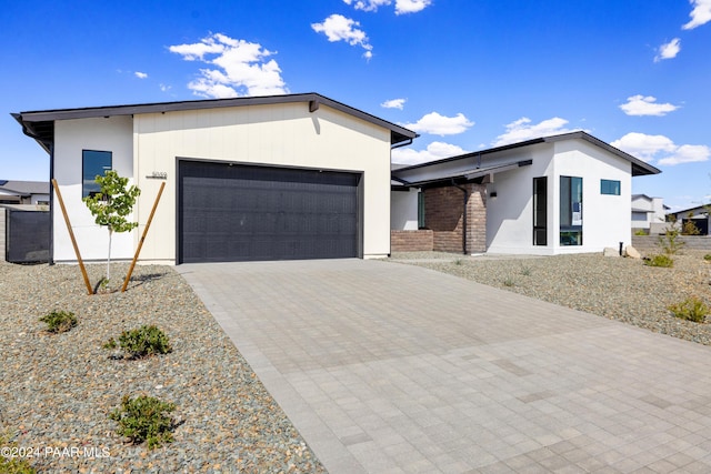 5059 N Jeffers Ave, Prescott Valley, AZ 86314