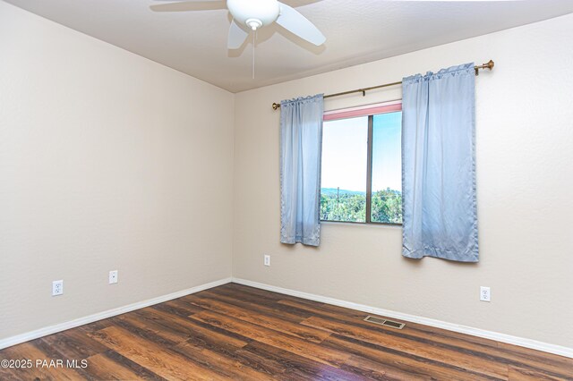 689 Frederick Ln, Prescott, AZ 86301 - photo 38