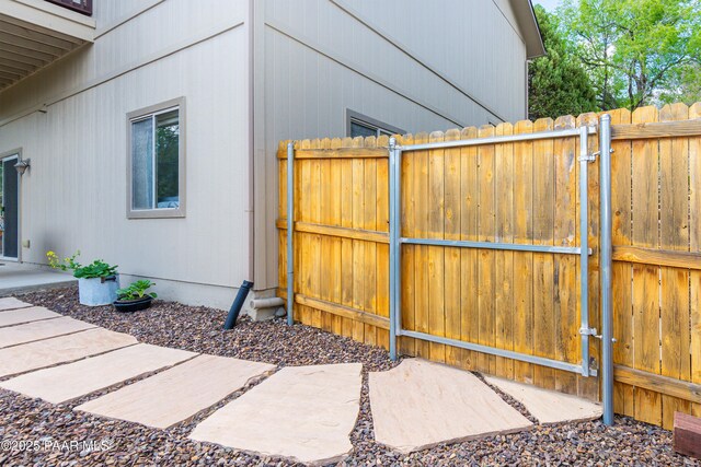 689 Frederick Ln, Prescott, AZ 86301 - photo 75