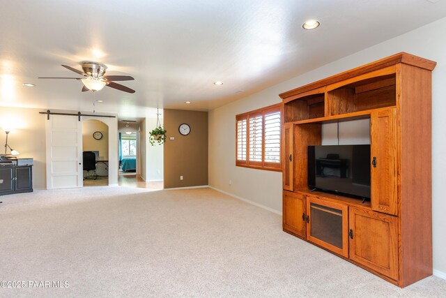689 Frederick Ln, Prescott, AZ 86301 - photo 45