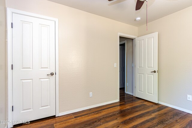 689 Frederick Ln, Prescott, AZ 86301 - photo 42