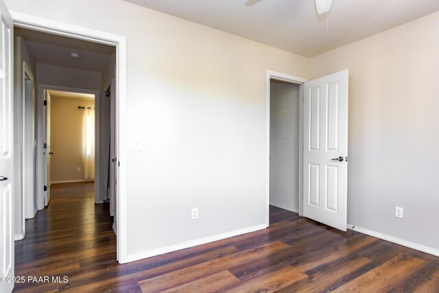 689 Frederick Ln, Prescott, AZ 86301 - photo 39