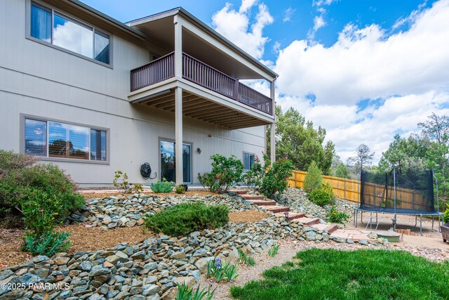 689 Frederick Ln, Prescott, AZ 86301 - photo 68