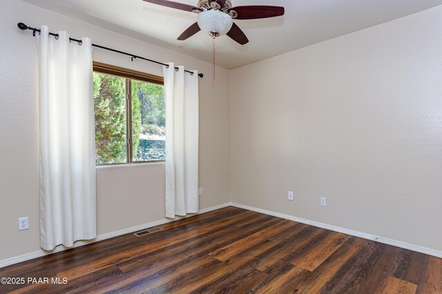 689 Frederick Ln, Prescott, AZ 86301 - photo 41