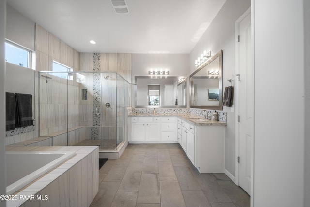 3686 Stampede Dr, Wickenburg, AZ 85390 - photo 20