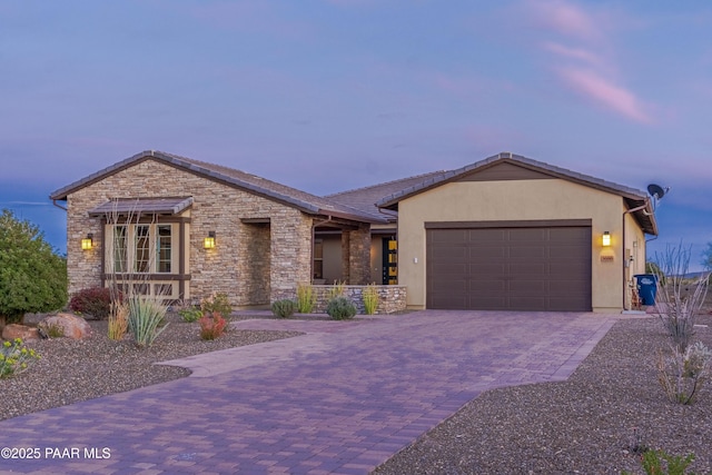 3686 Stampede Dr, Wickenburg, AZ 85390 - photo 52