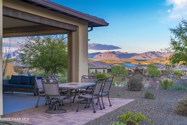 3686 Stampede Dr, Wickenburg, AZ 85390 - photo 5