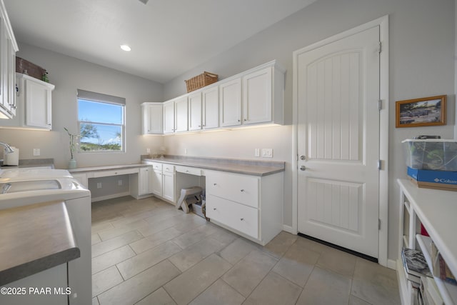 3686 Stampede Dr, Wickenburg, AZ 85390 - photo 31
