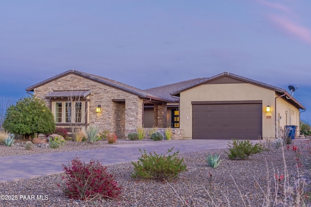 3686 Stampede Dr, Wickenburg, AZ 85390 - photo 53