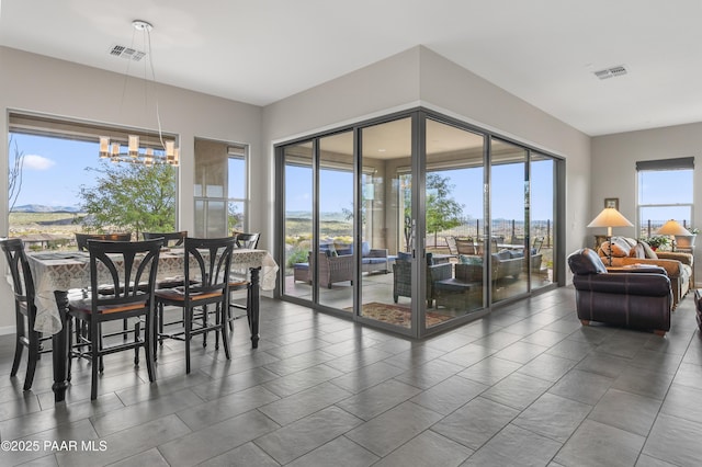 3686 Stampede Dr, Wickenburg, AZ 85390 - photo 10