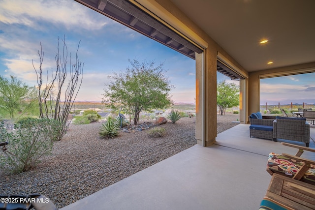 3686 Stampede Dr, Wickenburg, AZ 85390 - photo 43